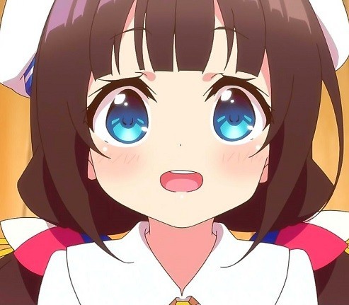 f:id:kenchi555:20180411202920j:plain