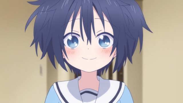 f:id:kenchi555:20180417015643j:plain