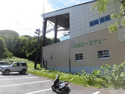 f:id:kenchi555:20180616091534j:plain f:id:kenchi555:20180616091534j:plain