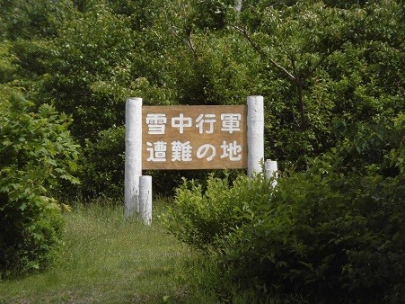 f:id:kenchi555:20180616094538j:plain f:id:kenchi555:20180616094538j:plain