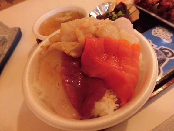 f:id:kenchi555:20180616111023j:plain f:id:kenchi555:20180616111023j:plain