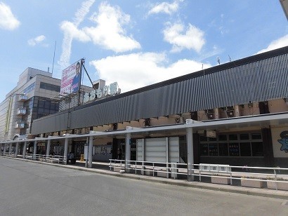 f:id:kenchi555:20180616113622j:plain f:id:kenchi555:20180616113622j:plain