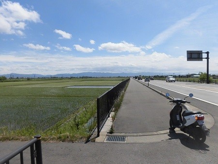 f:id:kenchi555:20180616132356j:plain f:id:kenchi555:20180616132356j:plain