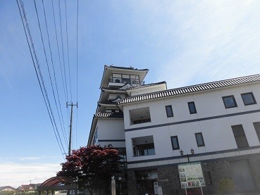 f:id:kenchi555:20180616135751j:plain f:id:kenchi555:20180616135751j:plain