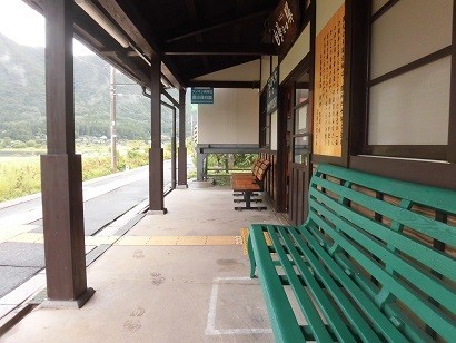 f:id:kenchi555:20180908122306j:plain f:id:kenchi555:20180908122306j:plain