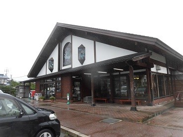 f:id:kenchi555:20180908133104j:plain f:id:kenchi555:20180908133104j:plain