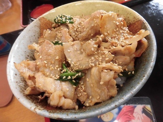 f:id:kenchi555:20180908134826j:plain f:id:kenchi555:20180908134826j:plain