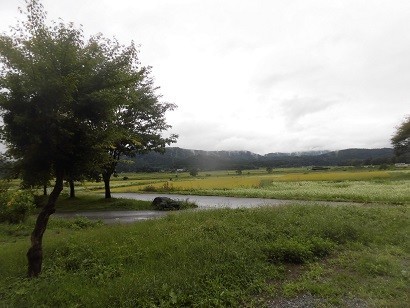 f:id:kenchi555:20180908141254j:plain f:id:kenchi555:20180908141254j:plain