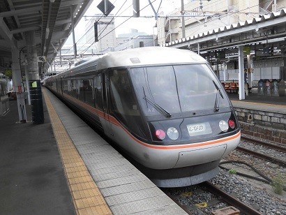 f:id:kenchi555:20180908164950j:plain f:id:kenchi555:20180908164950j:plain