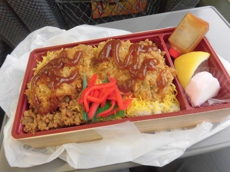 f:id:kenchi555:20180908170508j:plain f:id:kenchi555:20180908170508j:plain