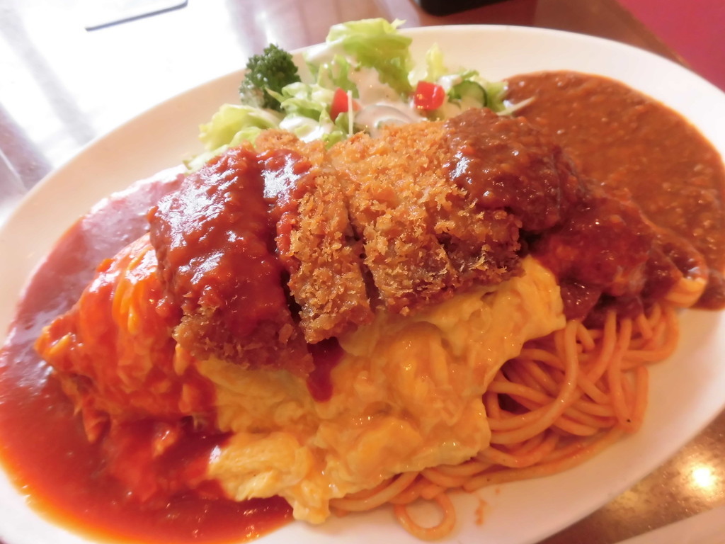 f:id:kenchi555:20180922114715j:plain f:id:kenchi555:20180922114715j:plain