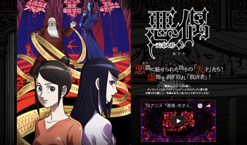 f:id:kenchi555:20180930170731j:plain