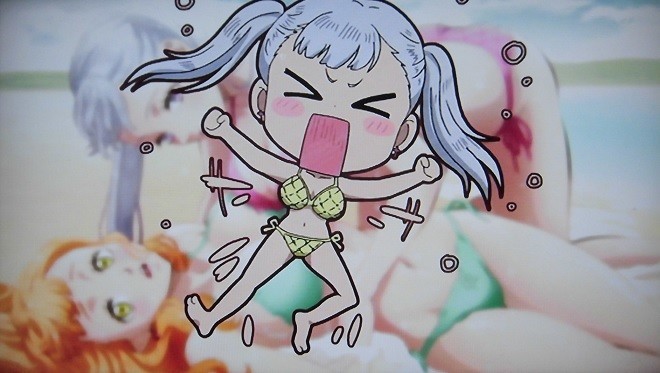 f:id:kenchi555:20180930173943j:plain