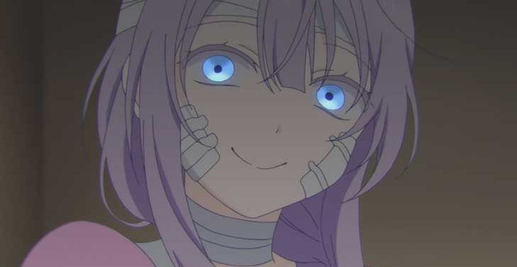 f:id:kenchi555:20180930180711j:plain