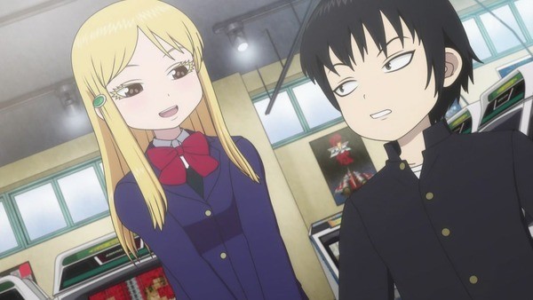 f:id:kenchi555:20180930183344j:plain