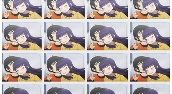 f:id:kenchi555:20180930184029j:plain