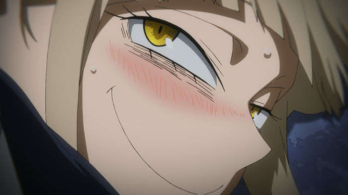 f:id:kenchi555:20180930185359j:plain