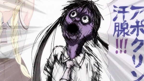 f:id:kenchi555:20180930190341j:plain