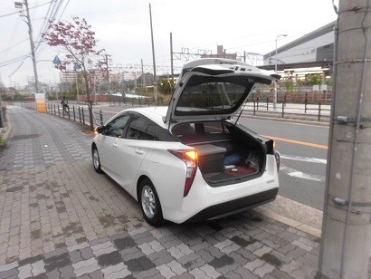 f:id:kenchi555:20181110071728j:plain f:id:kenchi555:20181110071728j:plain