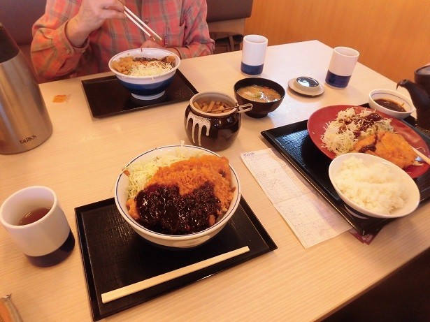 f:id:kenchi555:20181110124040j:plain f:id:kenchi555:20181110124040j:plain