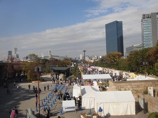 f:id:kenchi555:20181117102204j:plain
