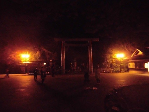 f:id:kenchi555:20181201052609j:plain