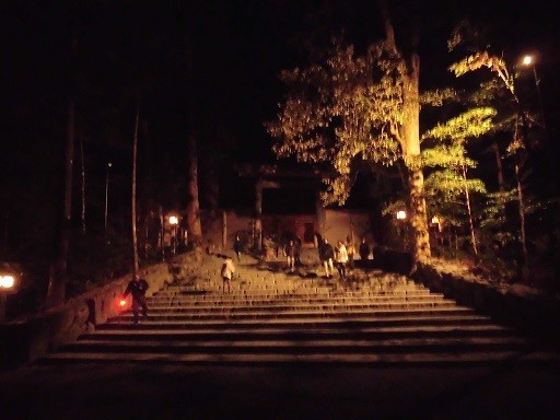 f:id:kenchi555:20181201053757j:plain