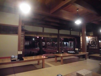 f:id:kenchi555:20181201060215j:plain