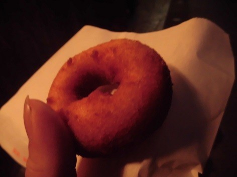 f:id:kenchi555:20181201061834j:plain