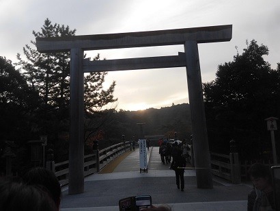 f:id:kenchi555:20181201072456j:plain