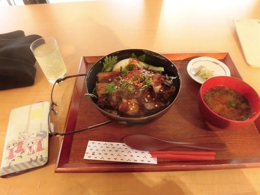 f:id:kenchi555:20181201114322j:plain