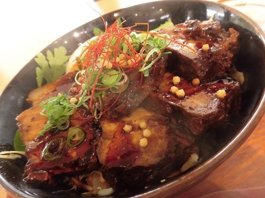 f:id:kenchi555:20181201114340j:plain