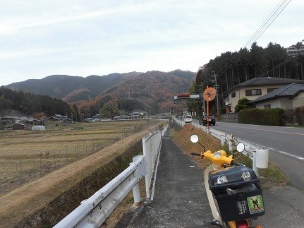 f:id:kenchi555:20181201121953j:plain