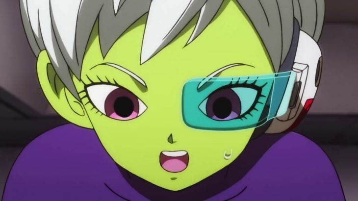 f:id:kenchi555:20181215151817j:plain