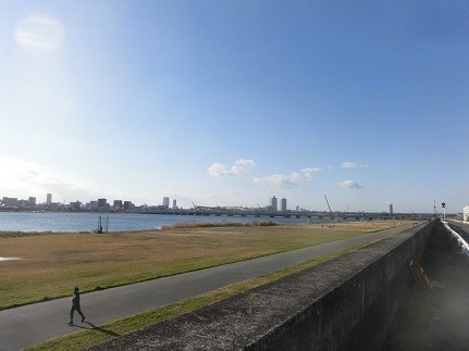 f:id:kenchi555:20181224093104j:plain