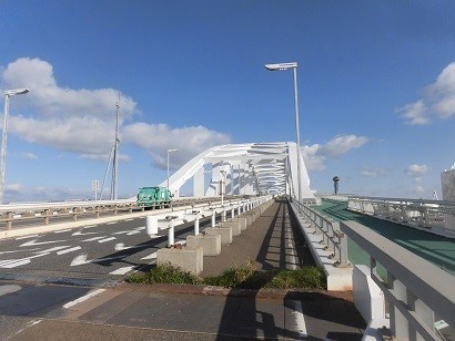 f:id:kenchi555:20181224100042j:plain