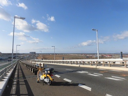 f:id:kenchi555:20181224100054j:plain