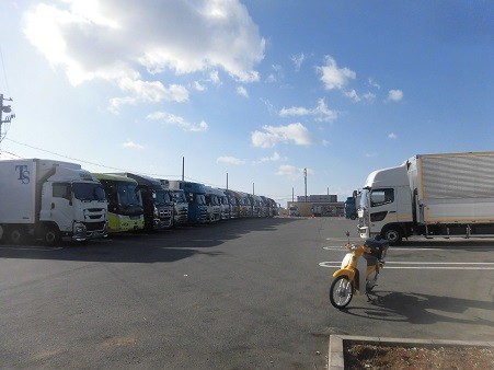 f:id:kenchi555:20181224100430j:plain