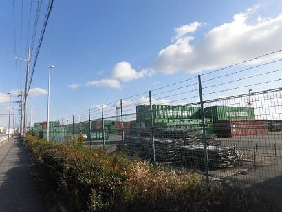 f:id:kenchi555:20181224100628j:plain