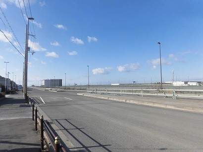 f:id:kenchi555:20181224100646j:plain