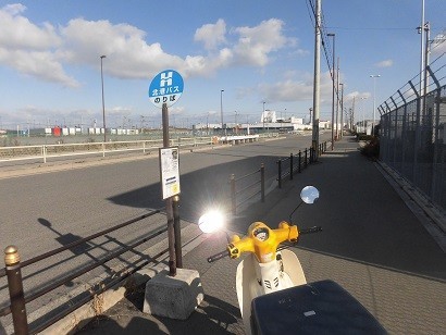 f:id:kenchi555:20181224101054j:plain