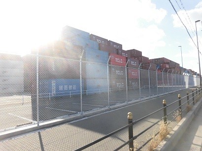 f:id:kenchi555:20181224101230j:plain