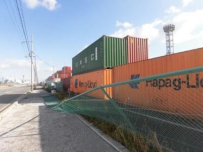 f:id:kenchi555:20181224101429j:plain