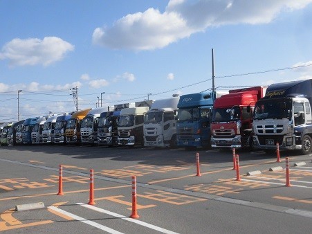 f:id:kenchi555:20181224102029j:plain