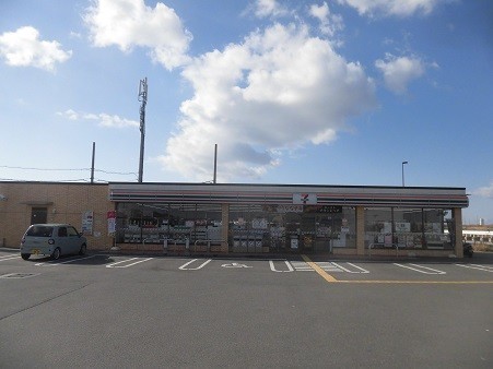 f:id:kenchi555:20181224102038j:plain