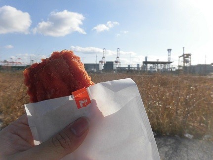 f:id:kenchi555:20181224102537j:plain