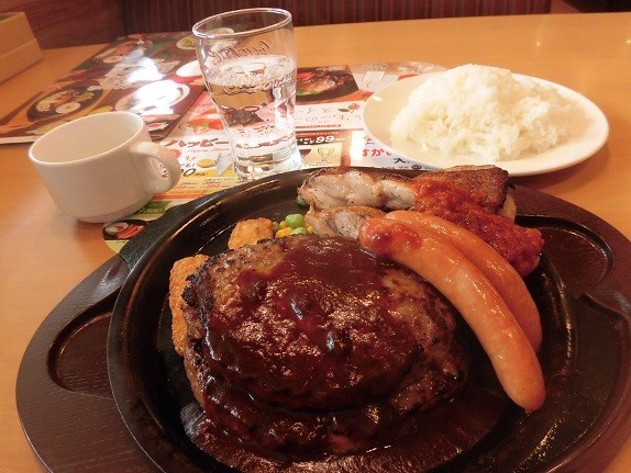 f:id:kenchi555:20181224114711j:plain