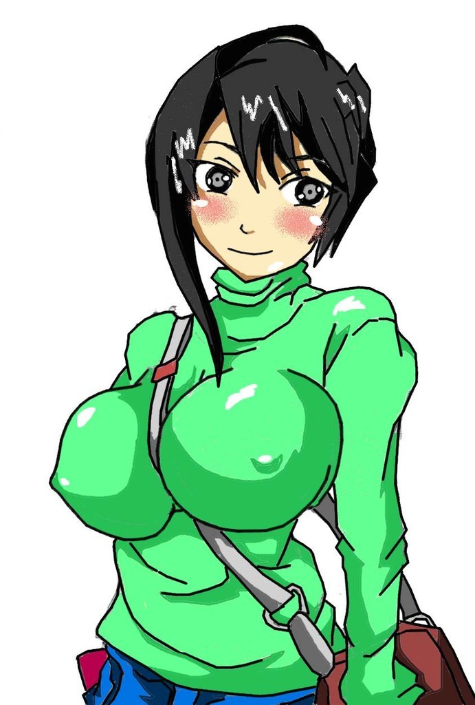 f:id:kenchi555:20190101185407j:plain