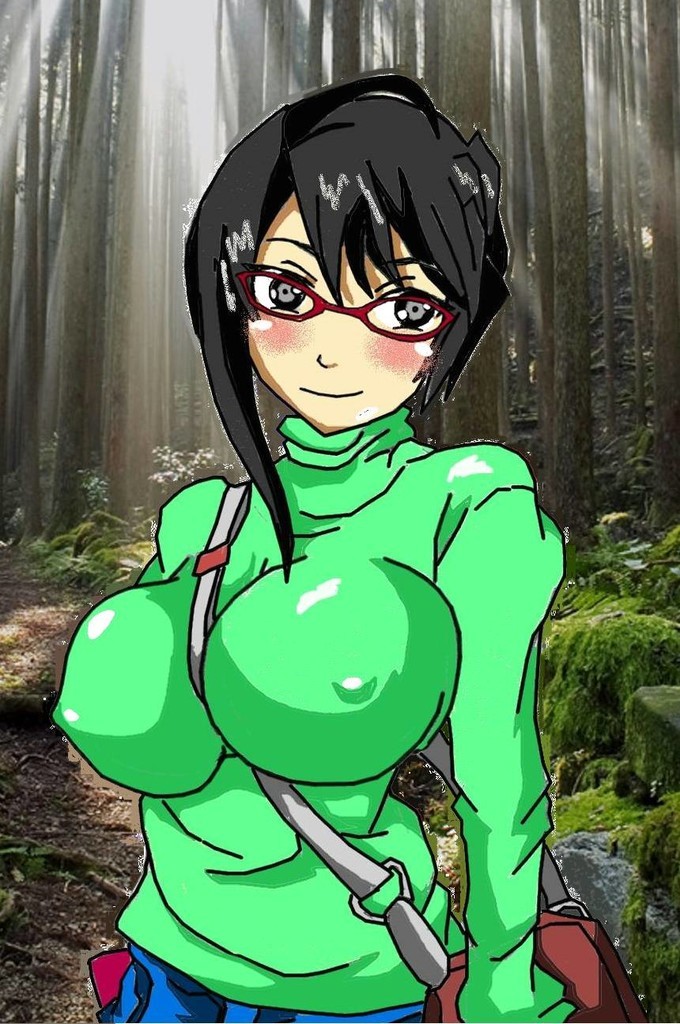 f:id:kenchi555:20190101185623j:plain