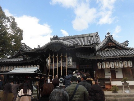 f:id:kenchi555:20190102120030j:plain